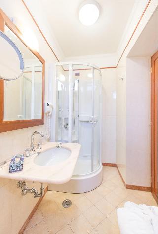 Diana Park Hotel fotoÄŸrafÄ±