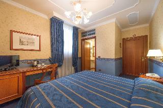 Diana Park Hotel fotoÄŸrafÄ±
