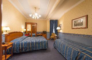 Diana Park Hotel fotoÄŸrafÄ±