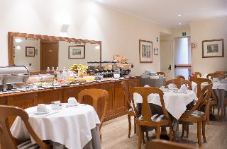 Diana Park Hotel fotoÄŸrafÄ±