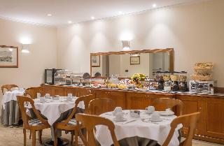 Diana Park Hotel fotoÄŸrafÄ±