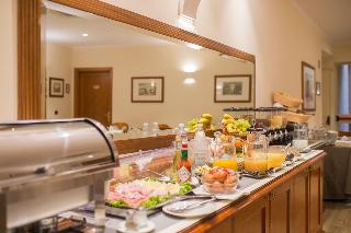 Diana Park Hotel fotoÄŸrafÄ±