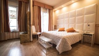 Jane Hotel