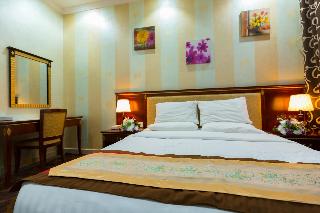 Dream Palace Hotel fotoÄŸrafÄ±