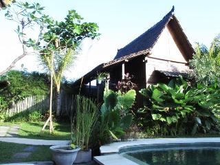 Kampung Cenik fotoÄŸrafÄ±