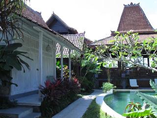 Kampung Cenik fotoÄŸrafÄ±