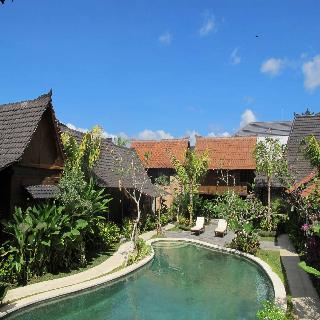Kampung Cenik fotoÄŸrafÄ±