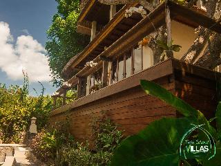 Twin Island Villas fotoÄŸrafÄ±