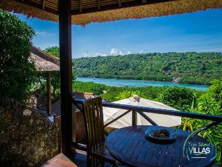 Twin Island Villas fotoÄŸrafÄ±