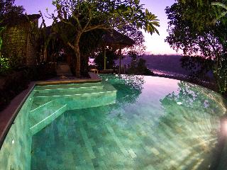 Twin Island Villas fotoÄŸrafÄ±