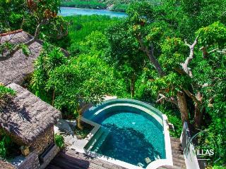 Twin Island Villas fotoÄŸrafÄ±