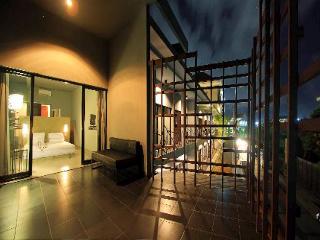 The Grey Boutique Inn otel fotoğrafı