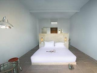 The Grey Boutique Inn fotoÄŸrafÄ±