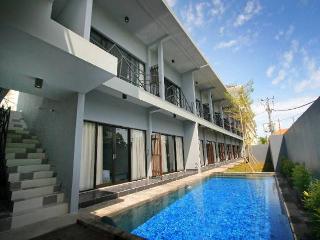 The Grey Boutique Inn fotoÄŸrafÄ±