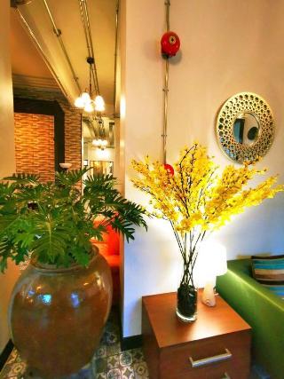 Beach Gallery House fotoÄŸrafÄ±