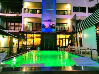 Beach Gallery House otel fotoğrafı