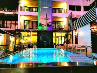 Beach Gallery House fotoÄŸrafÄ±