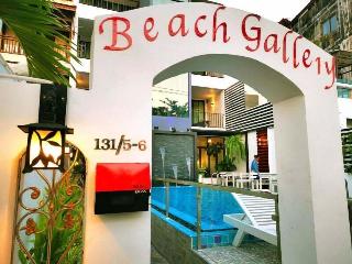 Beach Gallery House fotoÄŸrafÄ±
