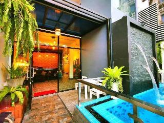Beach Gallery House fotoÄŸrafÄ±