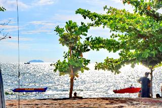 Beach Gallery House fotoÄŸrafÄ±