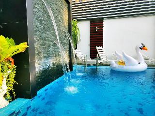 Beach Gallery House fotoÄŸrafÄ±