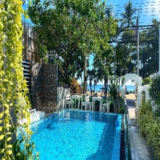 Beach Gallery House fotoÄŸrafÄ±