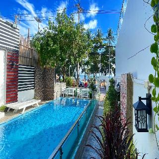 Beach Gallery House fotoÄŸrafÄ±