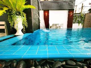 Beach Gallery House fotoÄŸrafÄ±