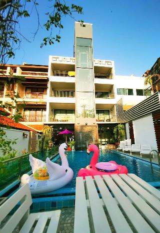 Beach Gallery House fotoÄŸrafÄ±