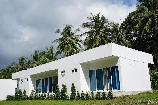 Koh Kood Bed S fotoÄŸrafÄ±