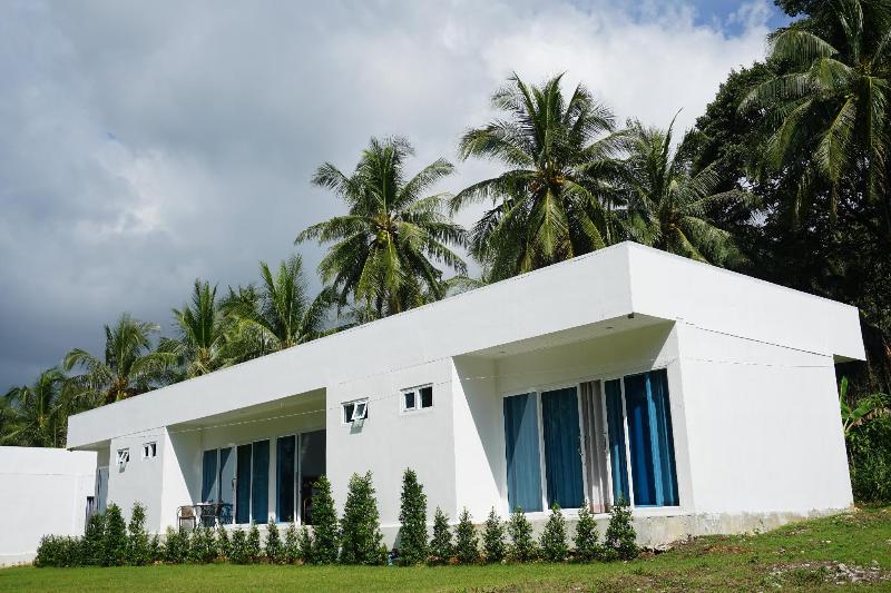 Koh Kood Bed S - Genel