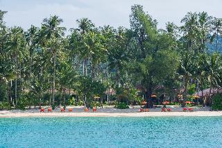Medee Resort fotoÄŸrafÄ±
