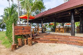 Medee Resort fotoÄŸrafÄ±