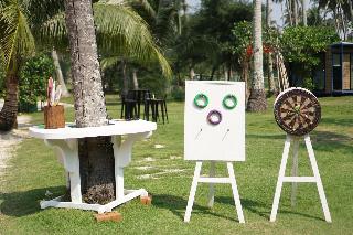 Medee Resort fotoÄŸrafÄ±