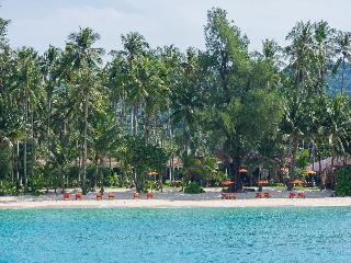 Medee Resort otel fotoğrafı
