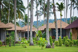 Medee Resort fotoÄŸrafÄ±