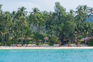 Medee Resort fotoÄŸrafÄ±