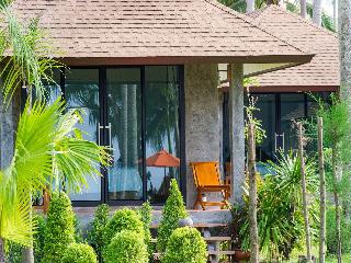 Medee Resort fotoÄŸrafÄ±