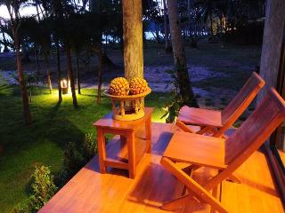 Medee Resort fotoÄŸrafÄ±