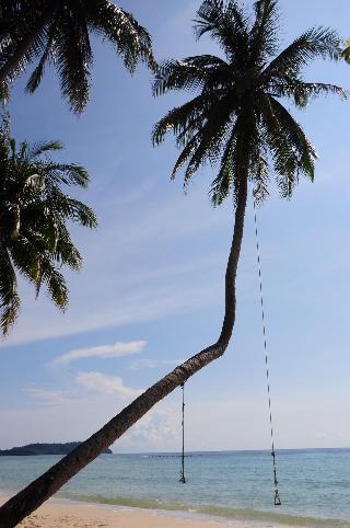 Medee Resort fotoÄŸrafÄ±