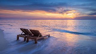 Medee Resort fotoÄŸrafÄ±