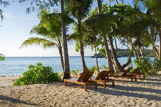 Medee Resort fotoÄŸrafÄ±