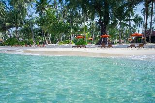 Medee Resort fotoÄŸrafÄ±