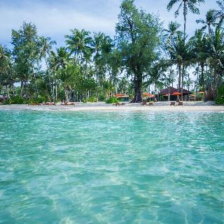 Medee Resort fotoÄŸrafÄ±
