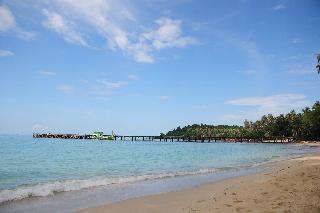 Medee Resort fotoÄŸrafÄ±