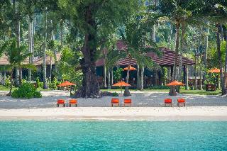 Medee Resort fotoÄŸrafÄ±