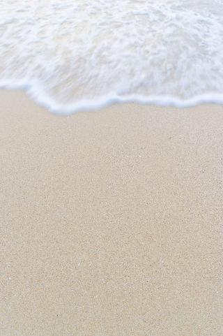 Medee Resort fotoÄŸrafÄ±