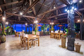 Medee Resort fotoÄŸrafÄ±