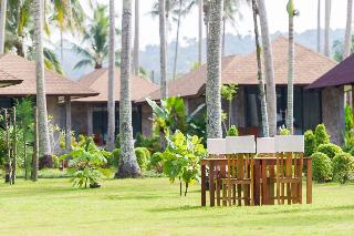 Medee Resort fotoÄŸrafÄ±