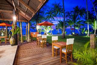 Medee Resort fotoÄŸrafÄ±